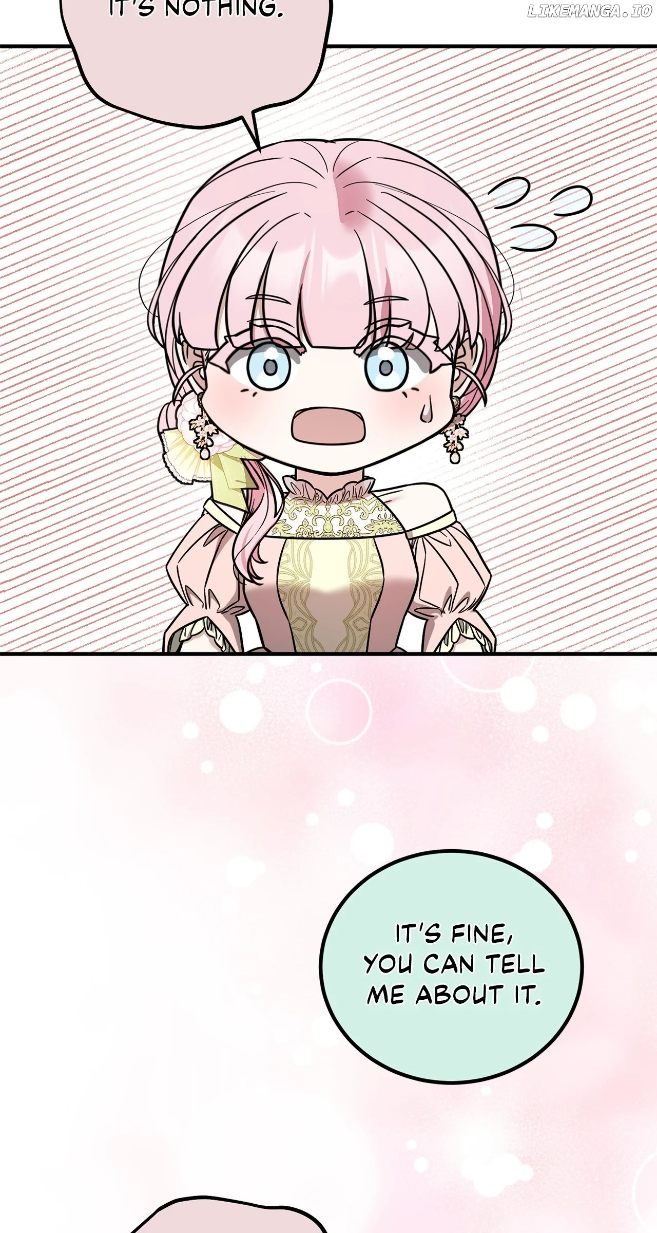ch 79 66