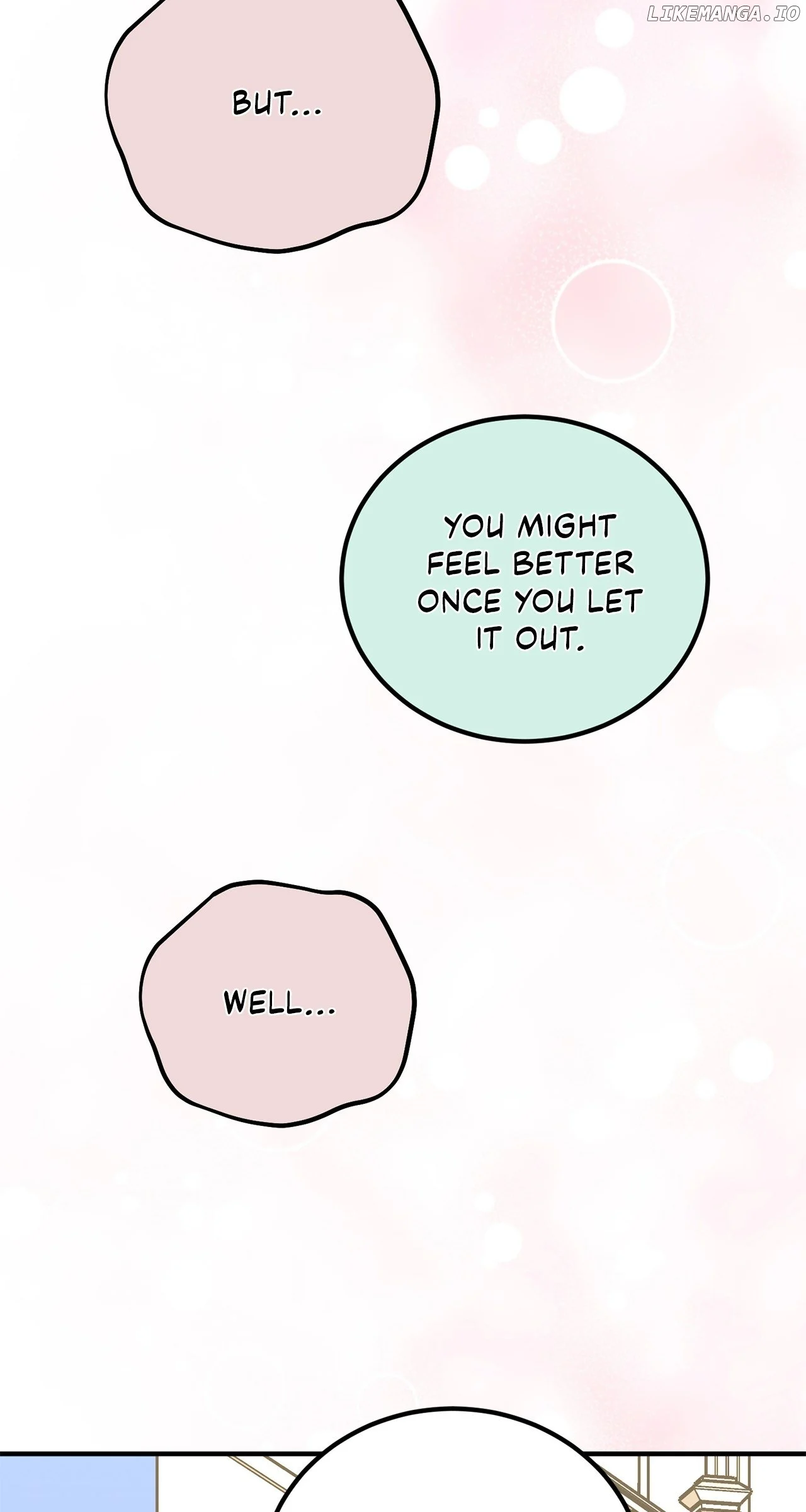 ch 79 67