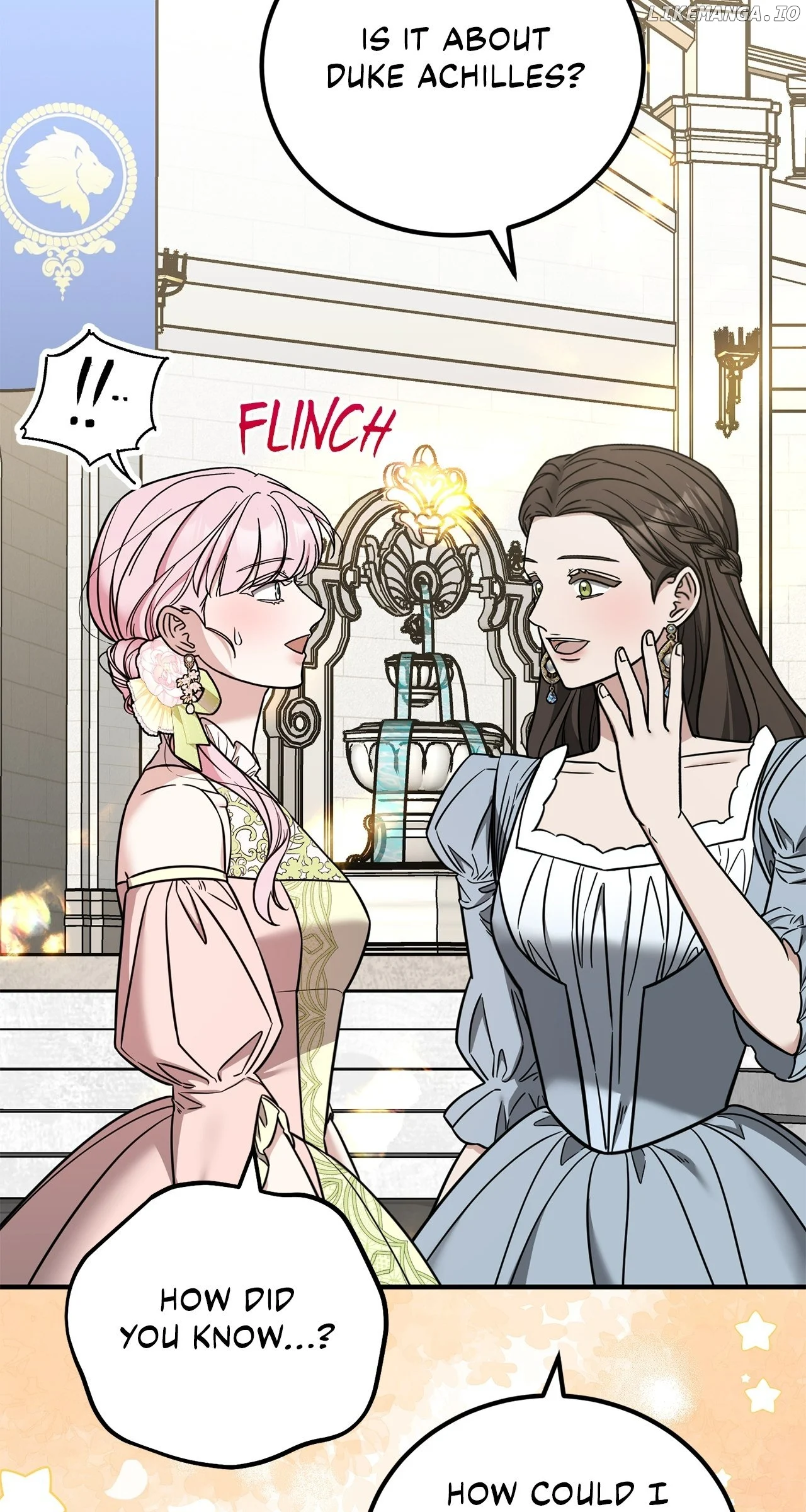 ch 79 68