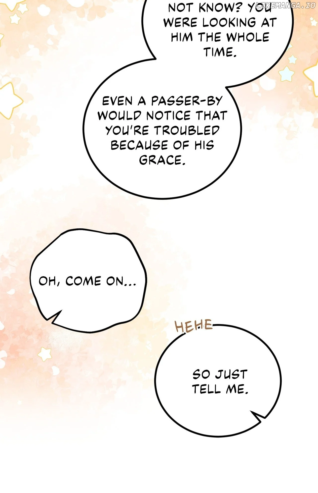 ch 79 69