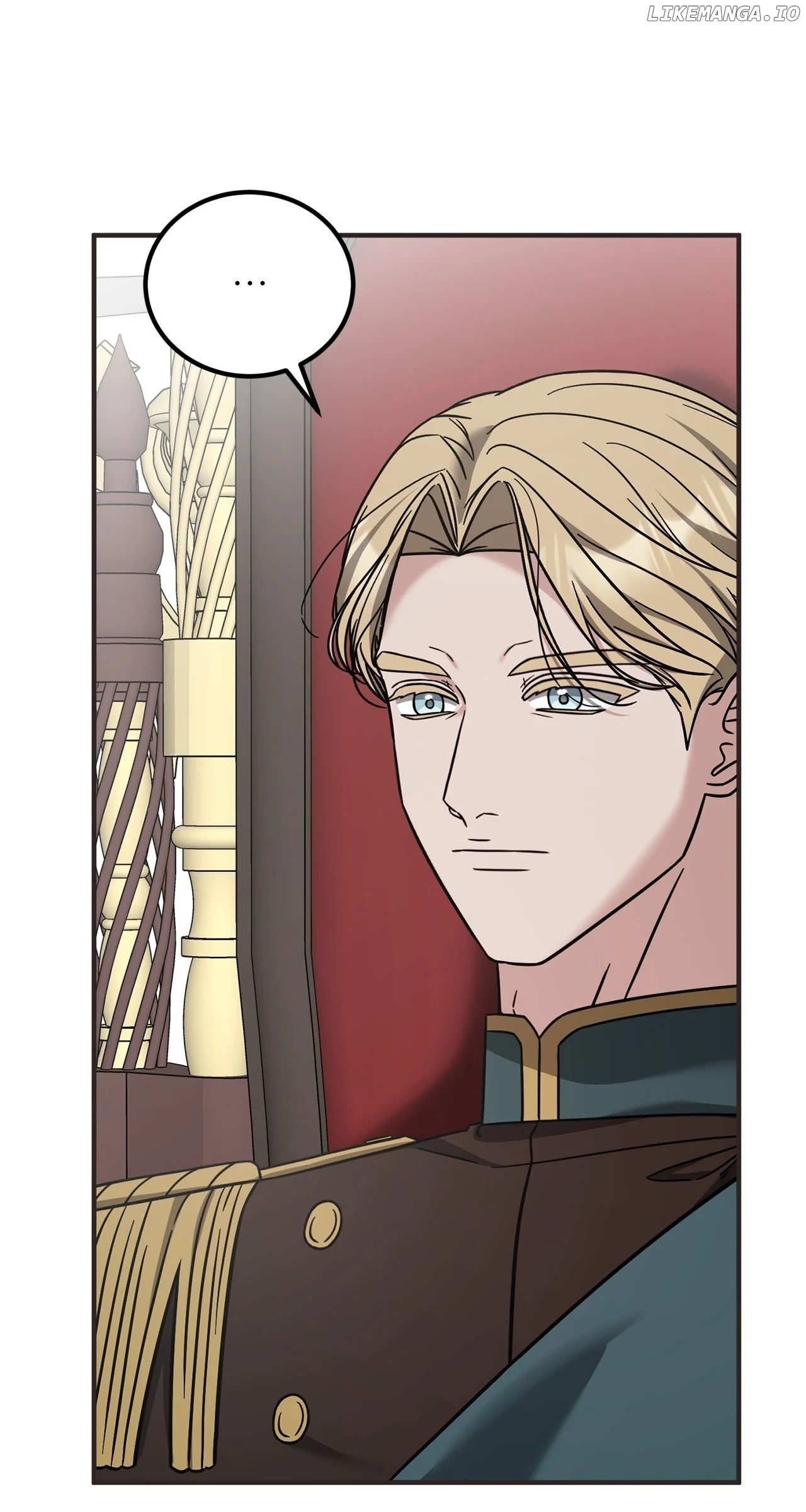 ch 79 7