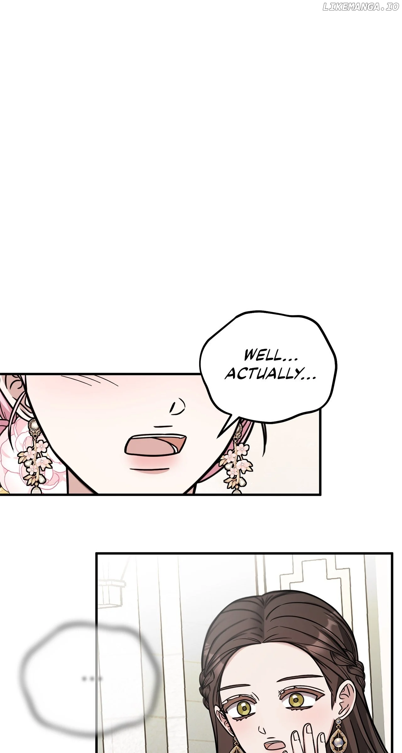 ch 79 70