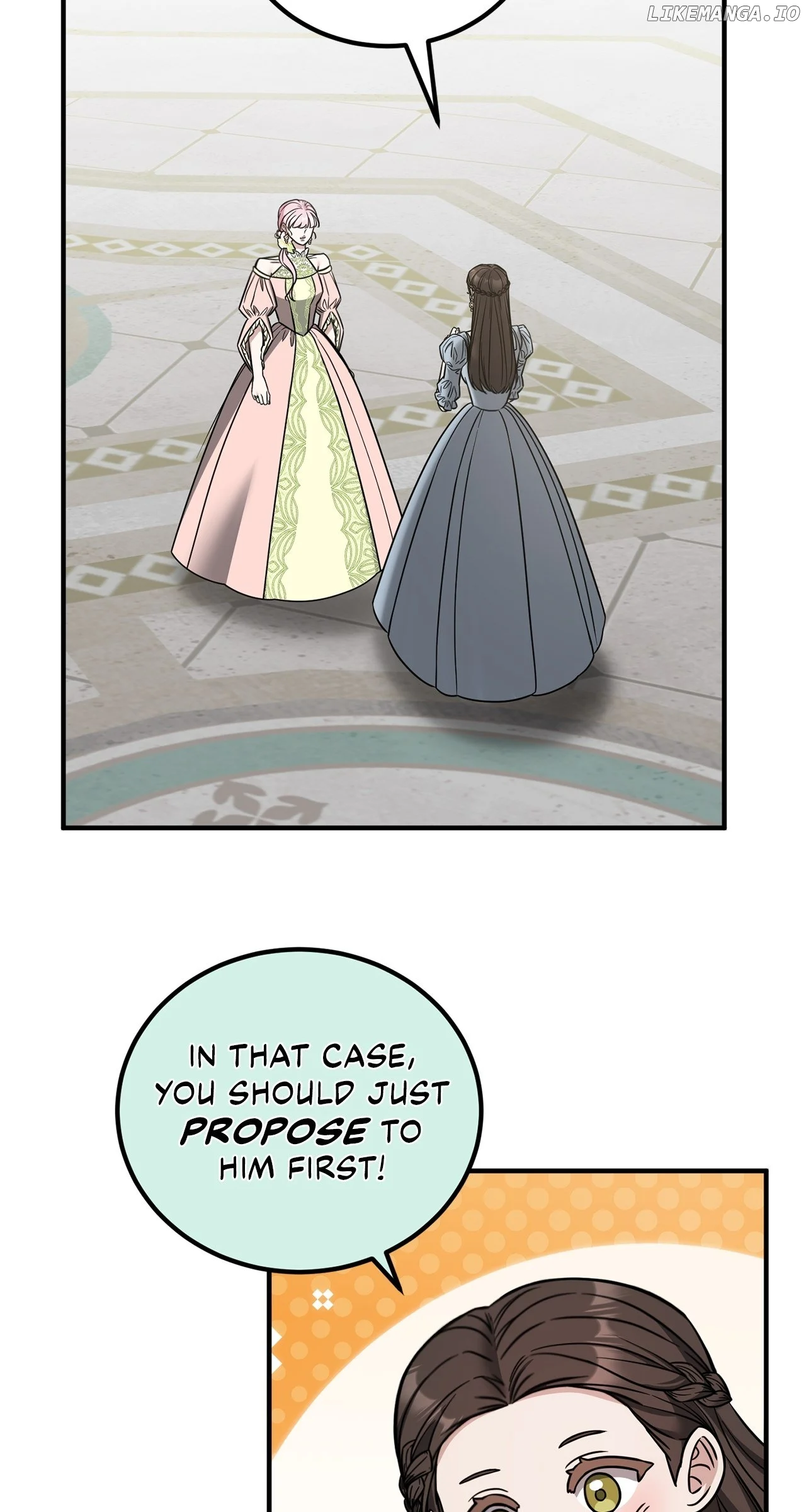ch 79 72