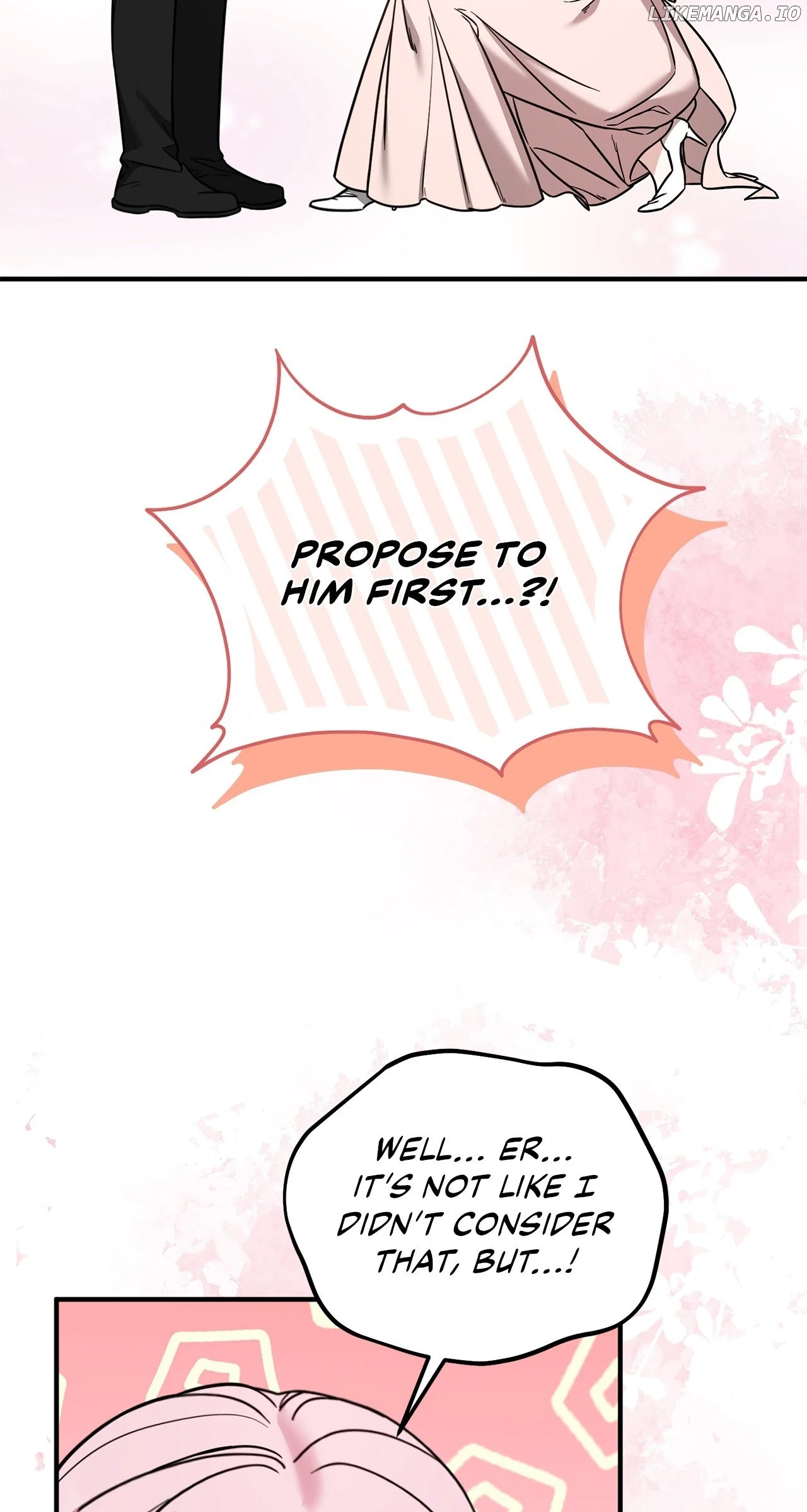 ch 79 74