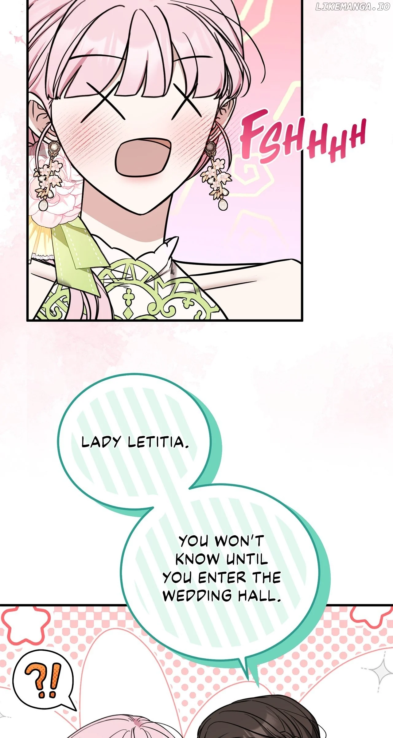 ch 79 75