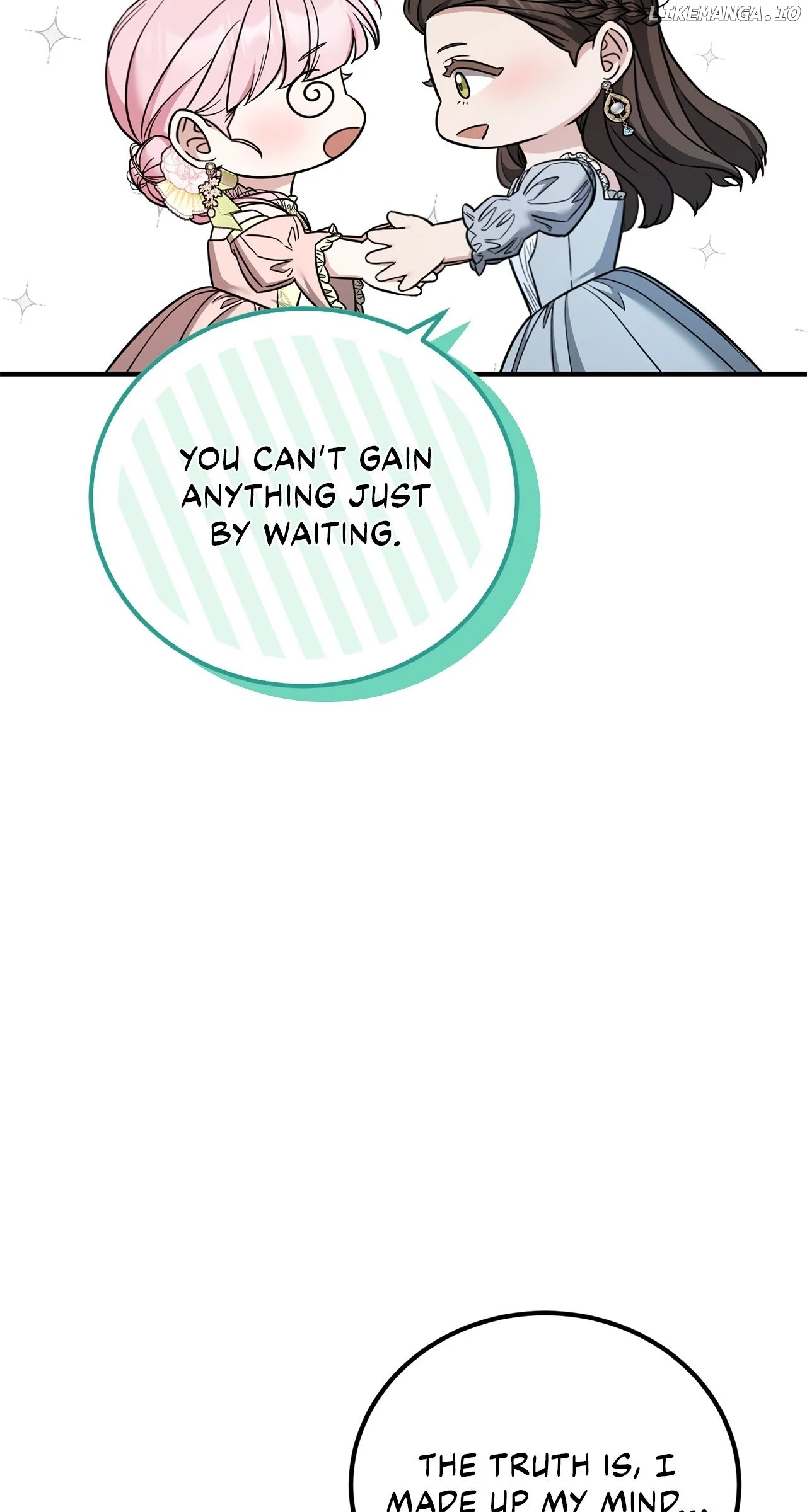 ch 79 76