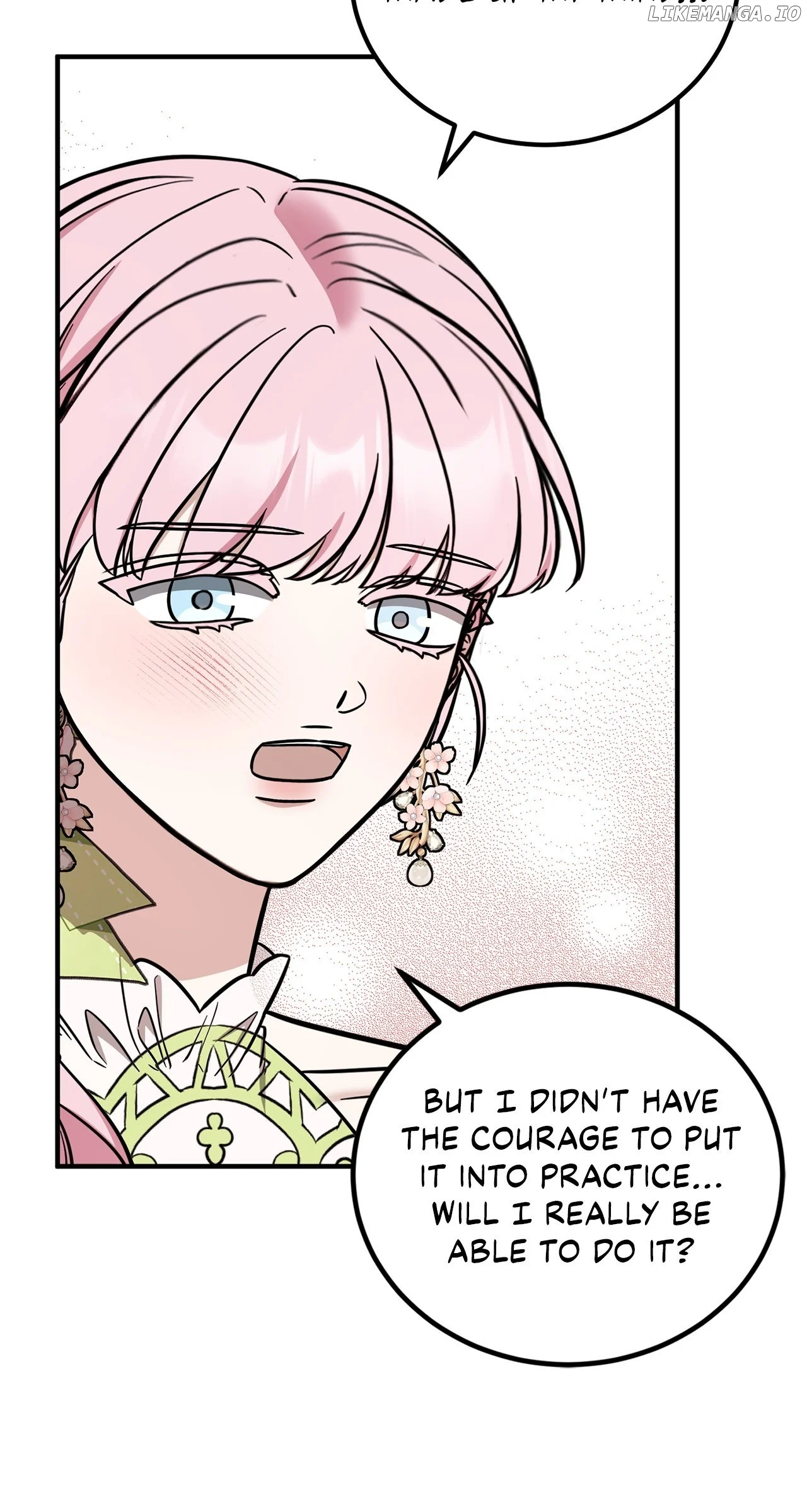ch 79 77