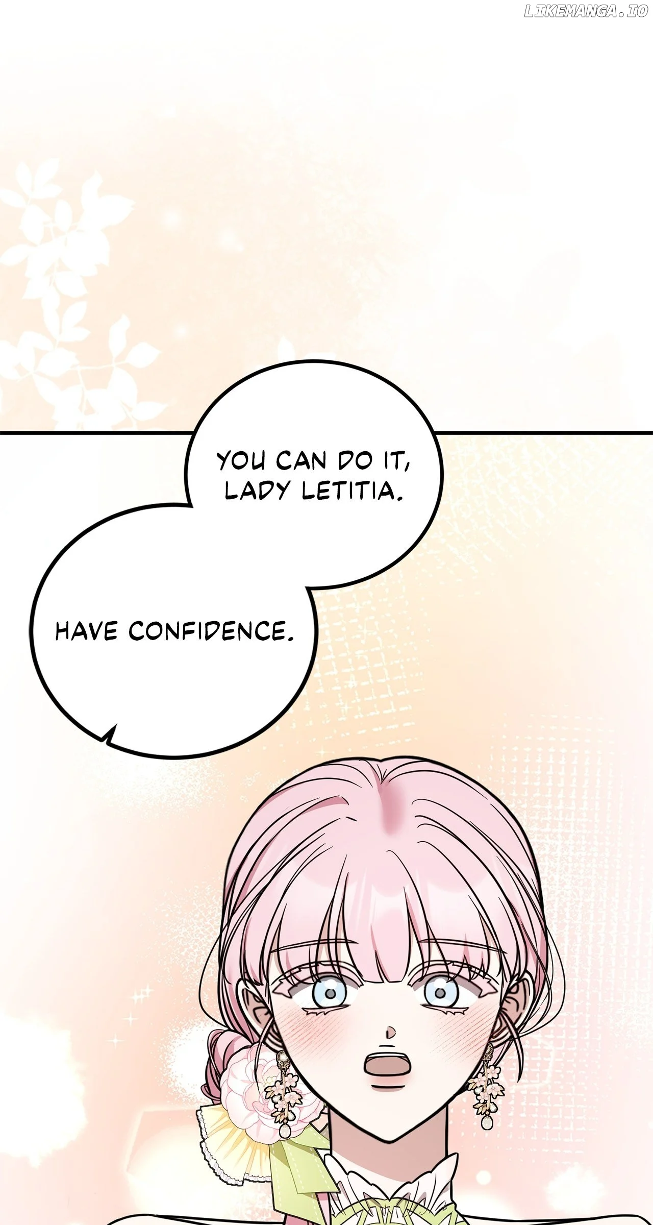 ch 79 79