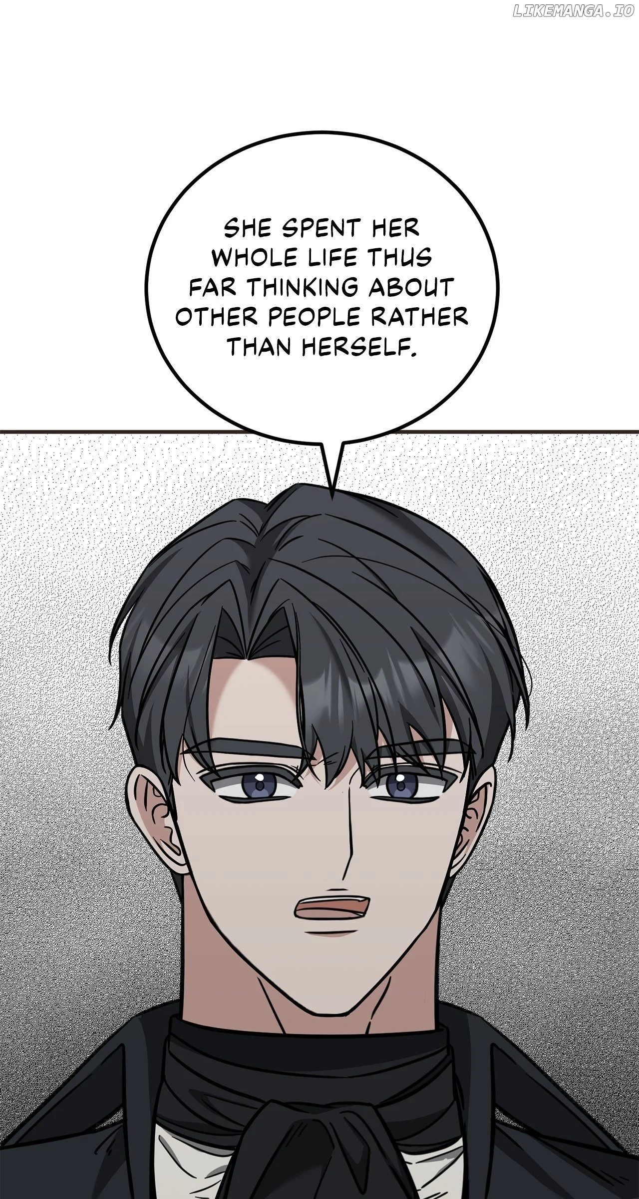 ch 79 8