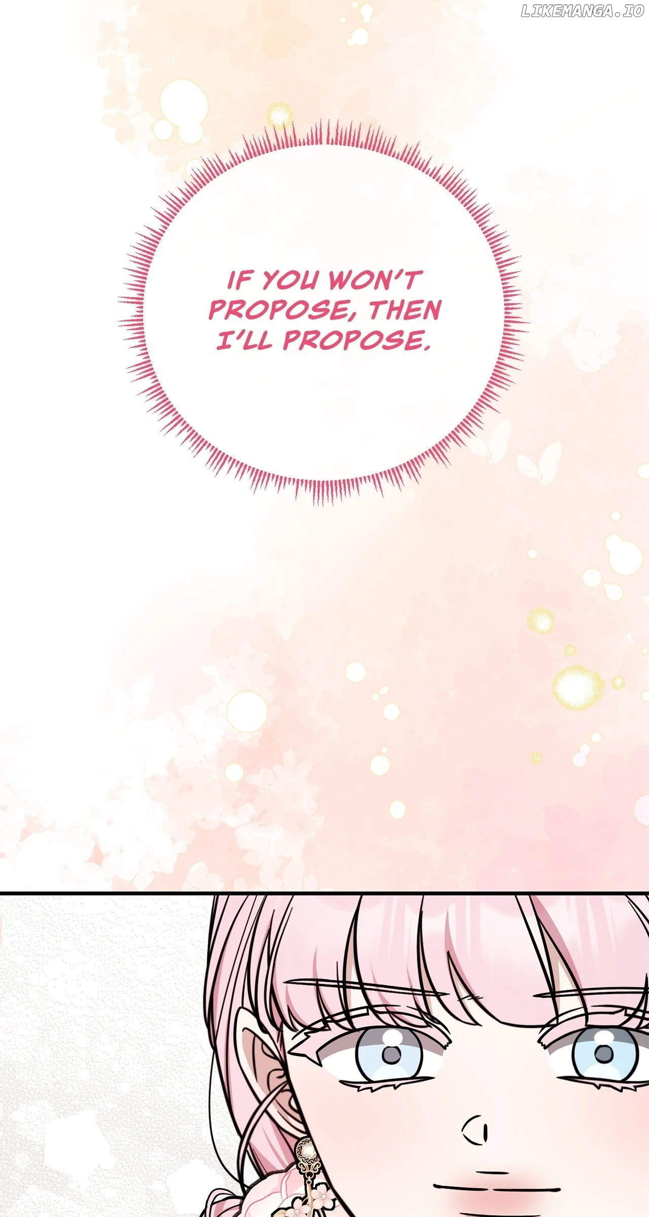 ch 79 81