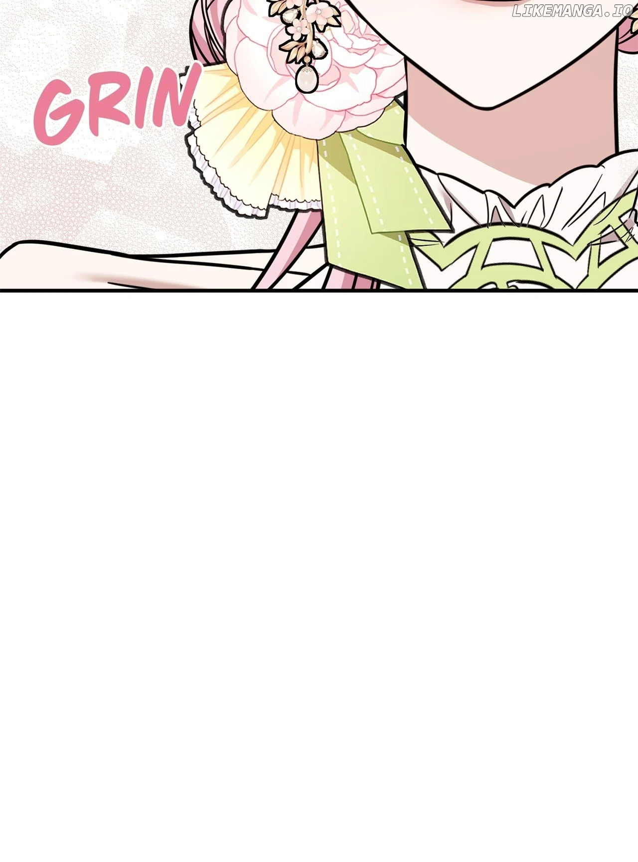 ch 79 82