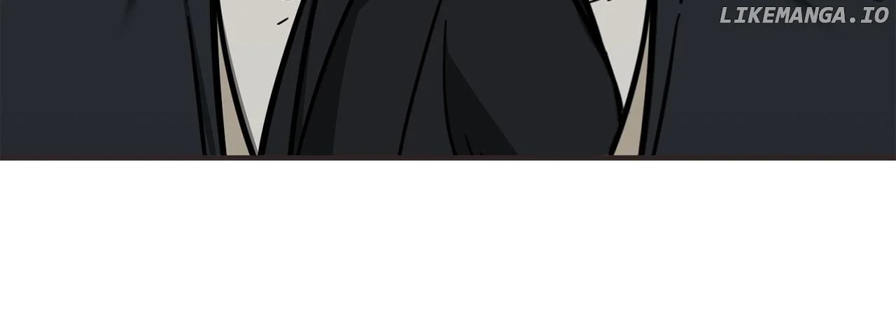 ch 79 9