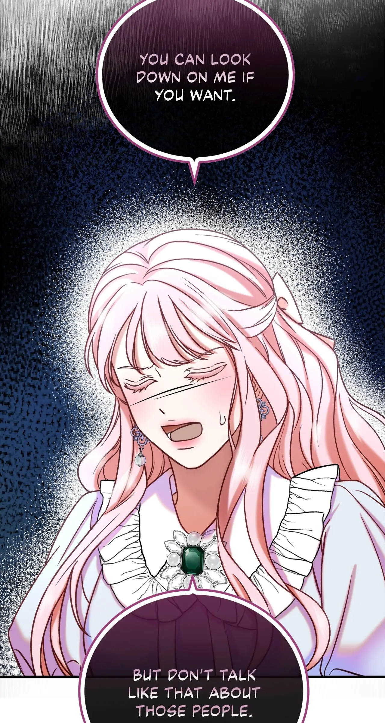 43
