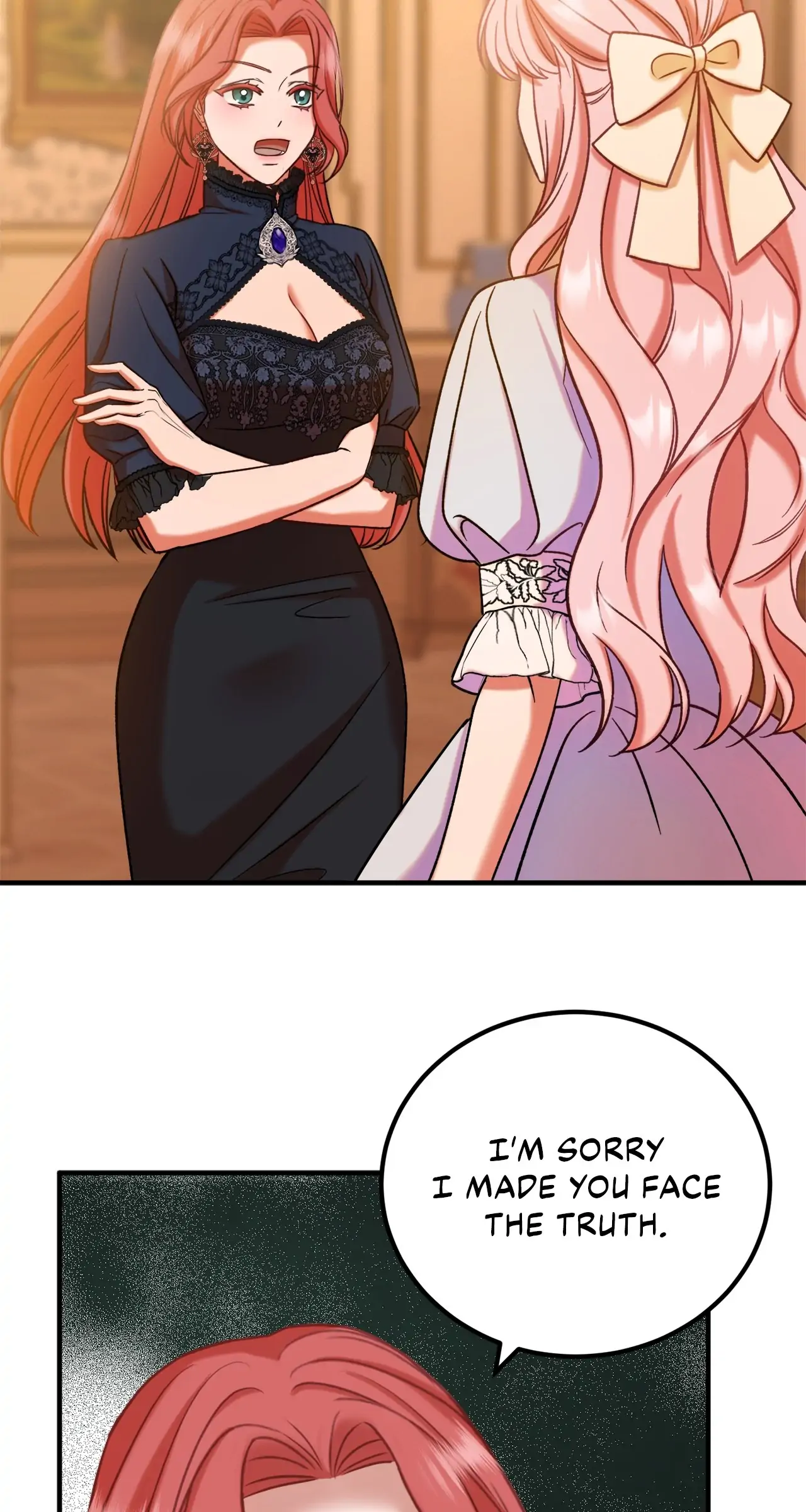 52