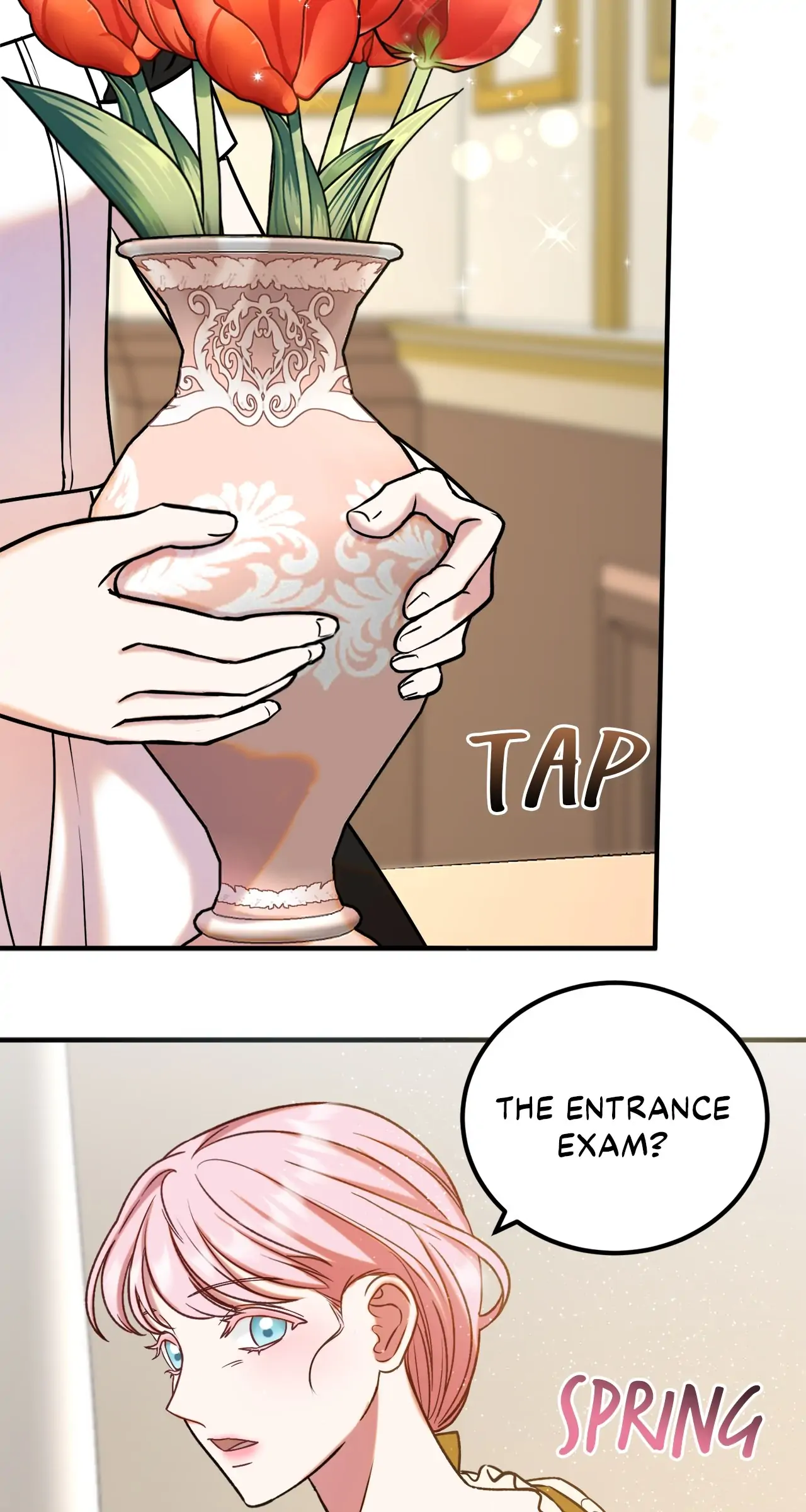 62