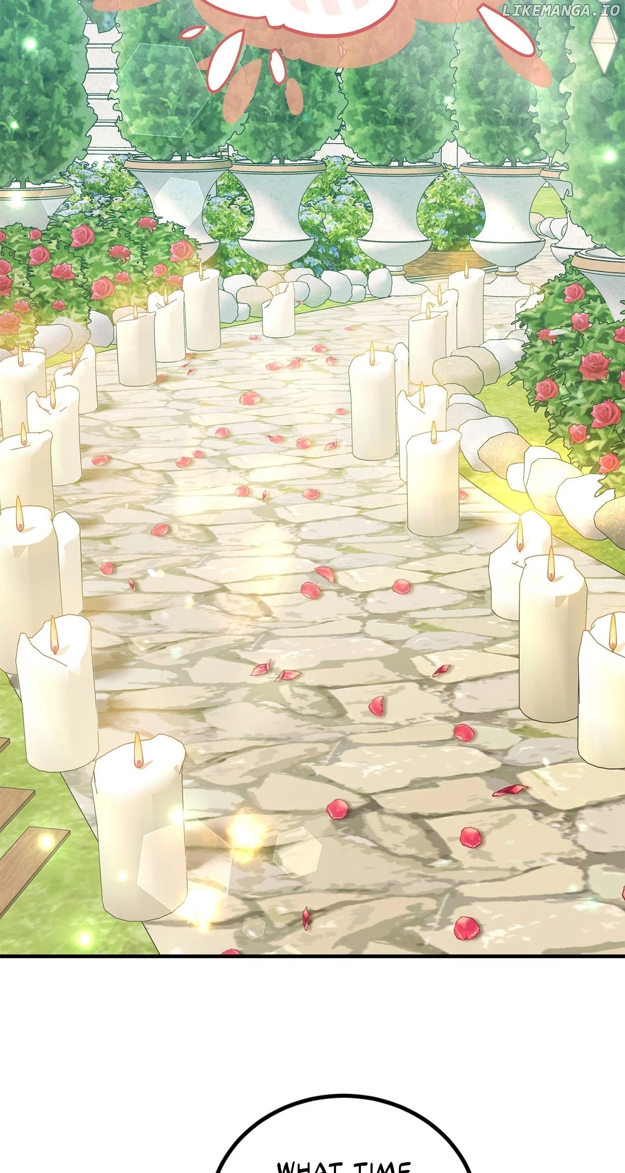 I Won’t Go Back to My Family Who Abandoned Me Chapter 80 284 ch 80 13