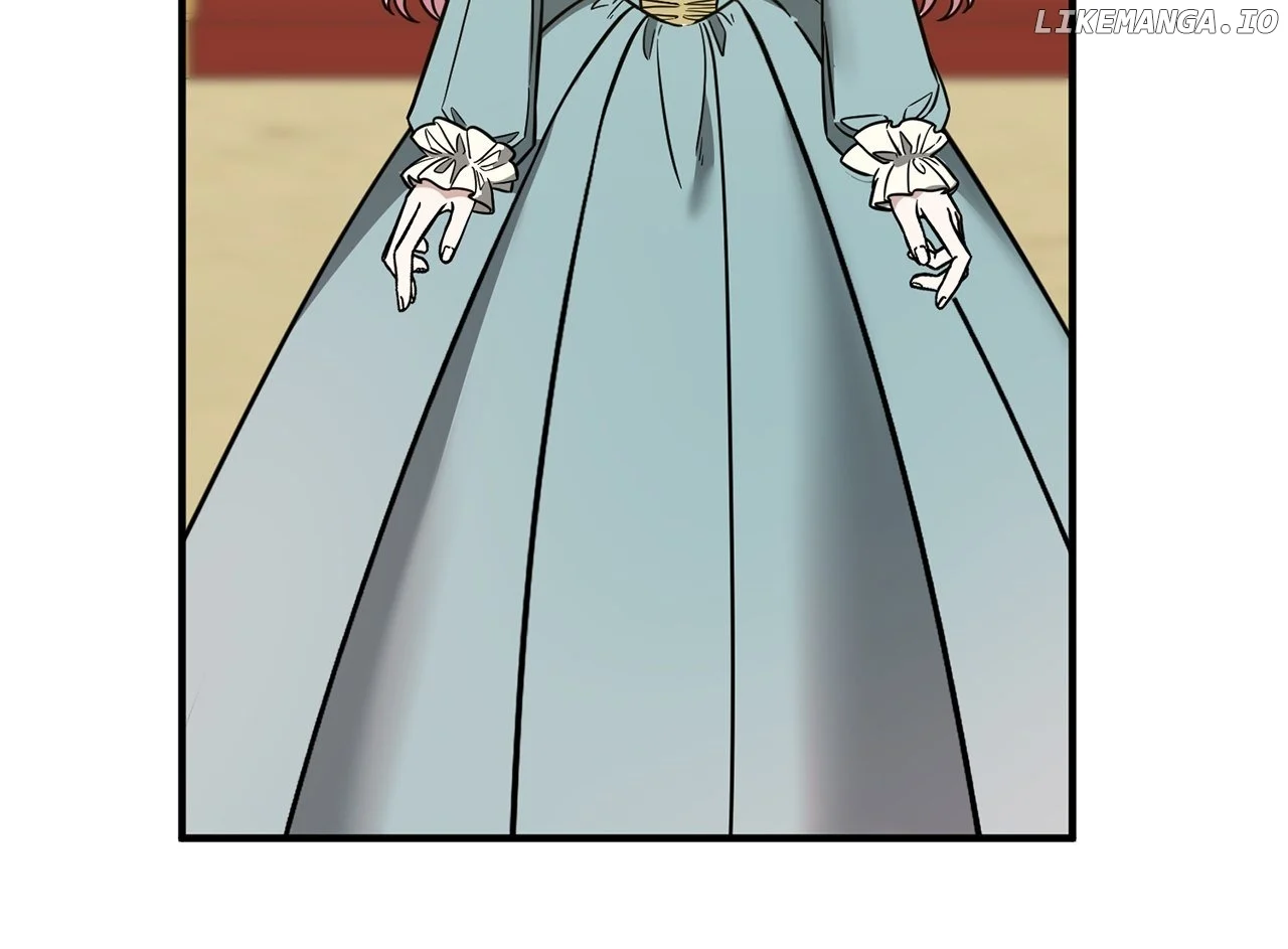 I Won’t Go Back to My Family Who Abandoned Me Chapter 80 295 ch 80 24