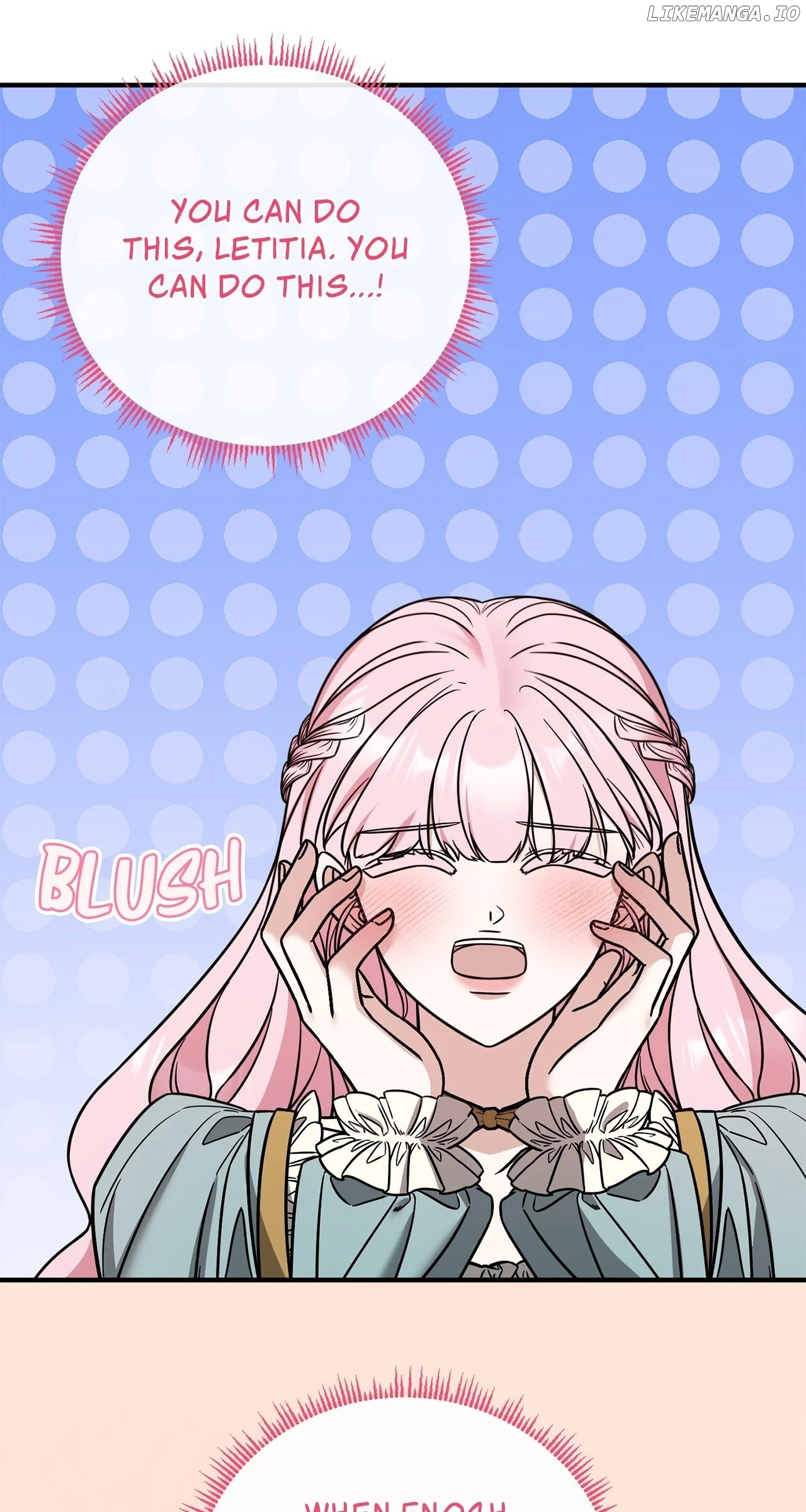 I Won’t Go Back to My Family Who Abandoned Me Chapter 80 296 ch 80 25