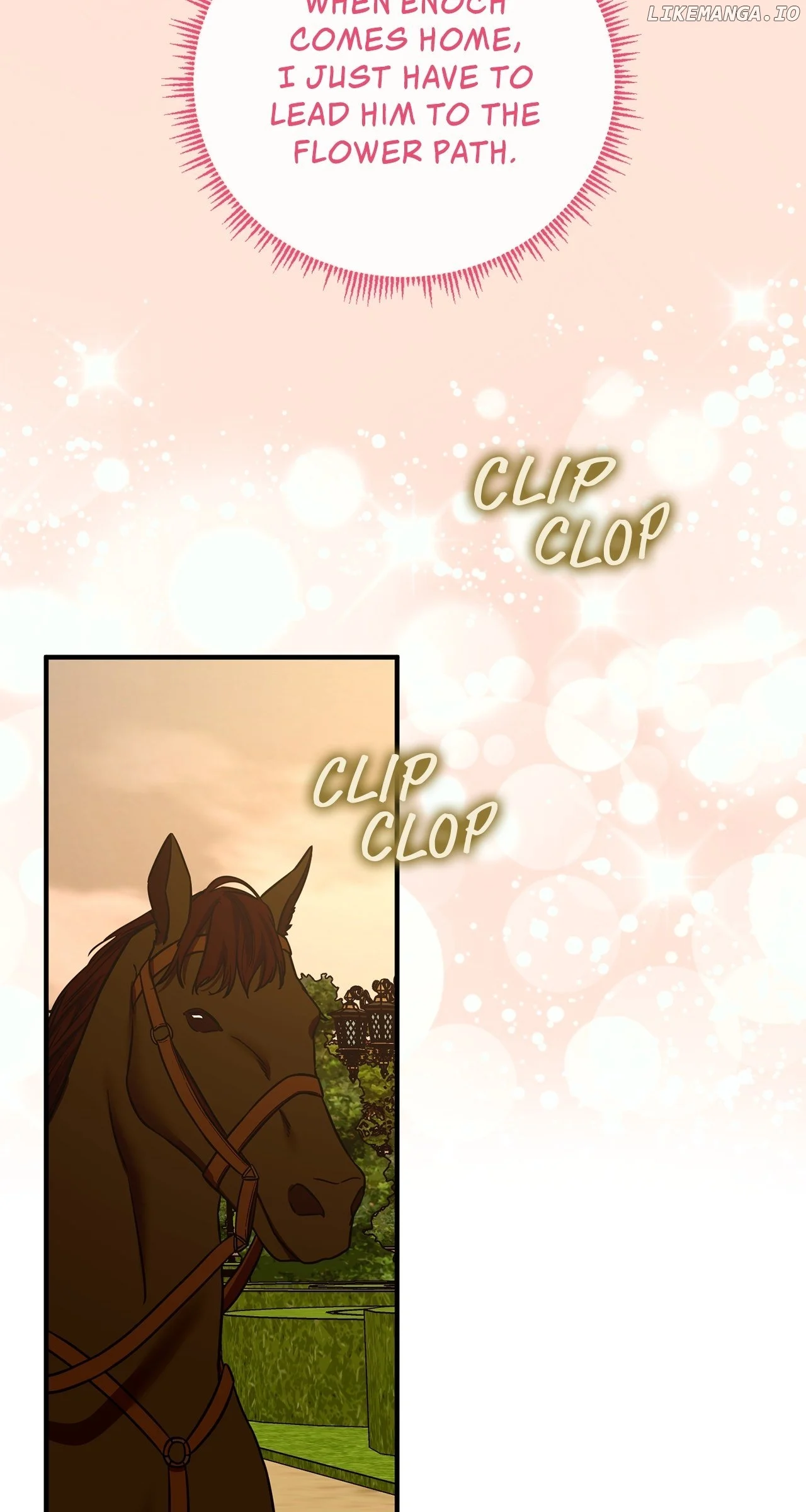 I Won’t Go Back to My Family Who Abandoned Me Chapter 80 297 ch 80 26