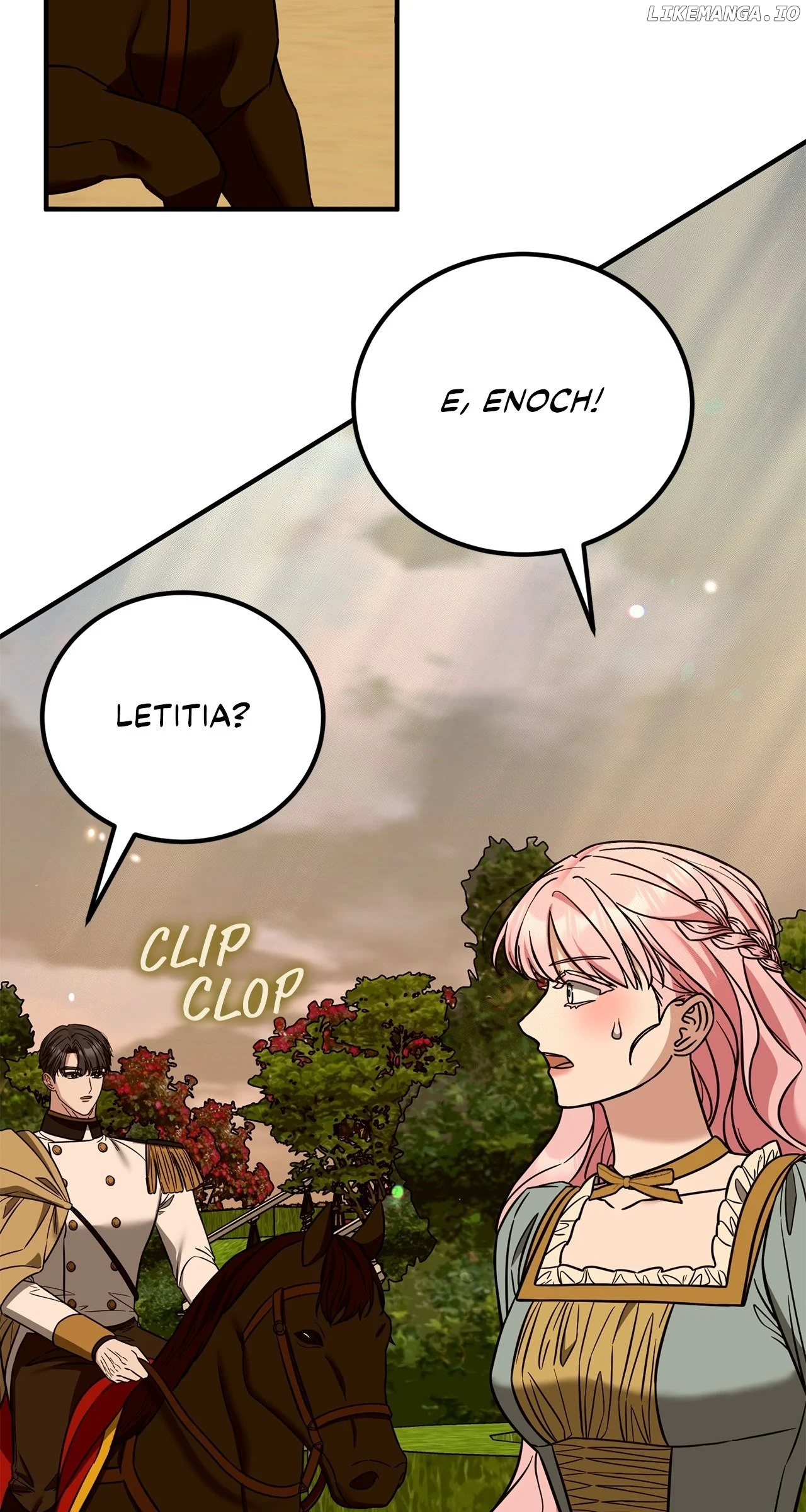 I Won’t Go Back to My Family Who Abandoned Me Chapter 80 298 ch 80 27