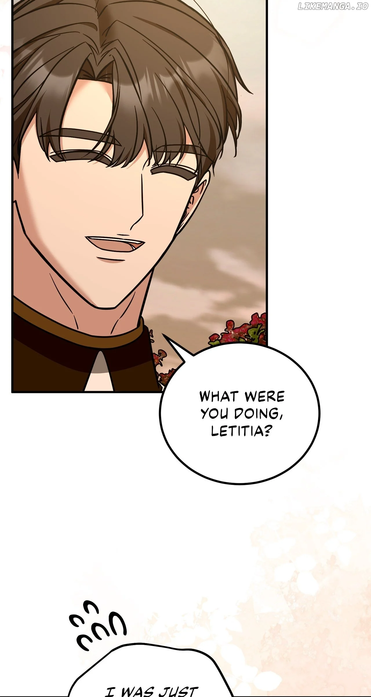 I Won’t Go Back to My Family Who Abandoned Me Chapter 80 300 ch 80 29