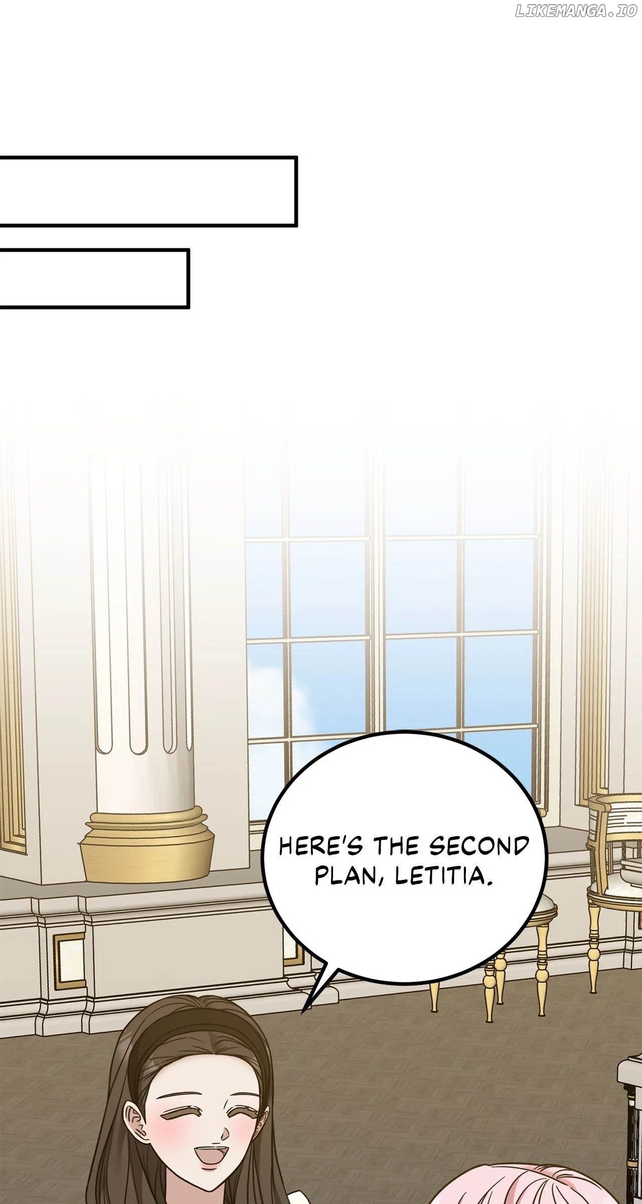 I Won’t Go Back to My Family Who Abandoned Me Chapter 80 312 ch 80 41