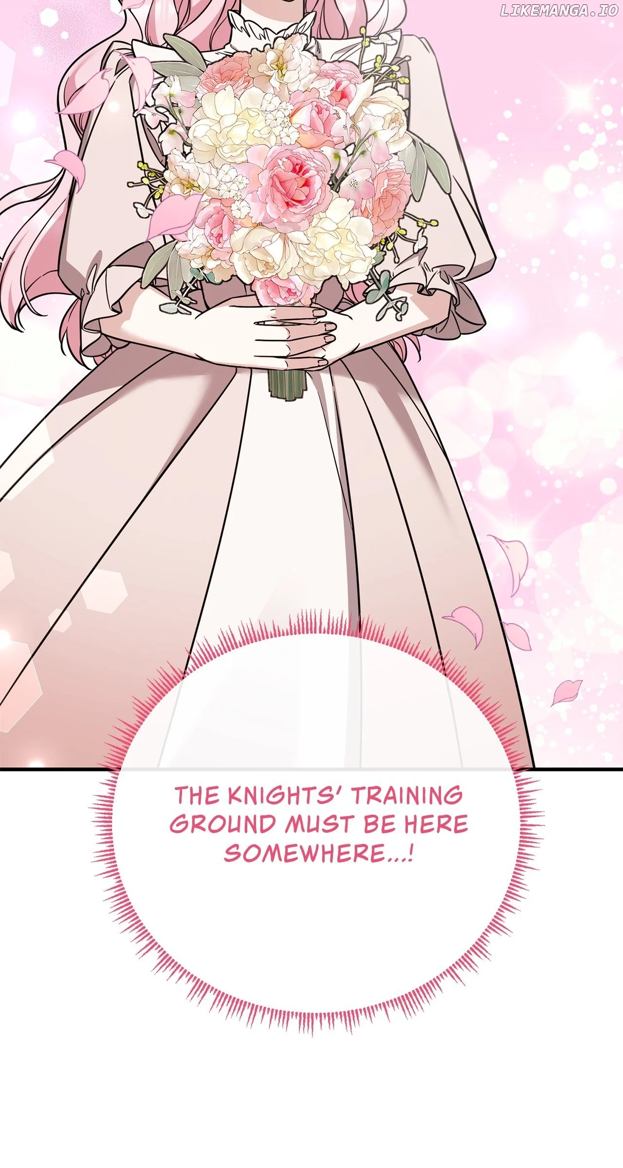 I Won’t Go Back to My Family Who Abandoned Me Chapter 80 315 ch 80 44