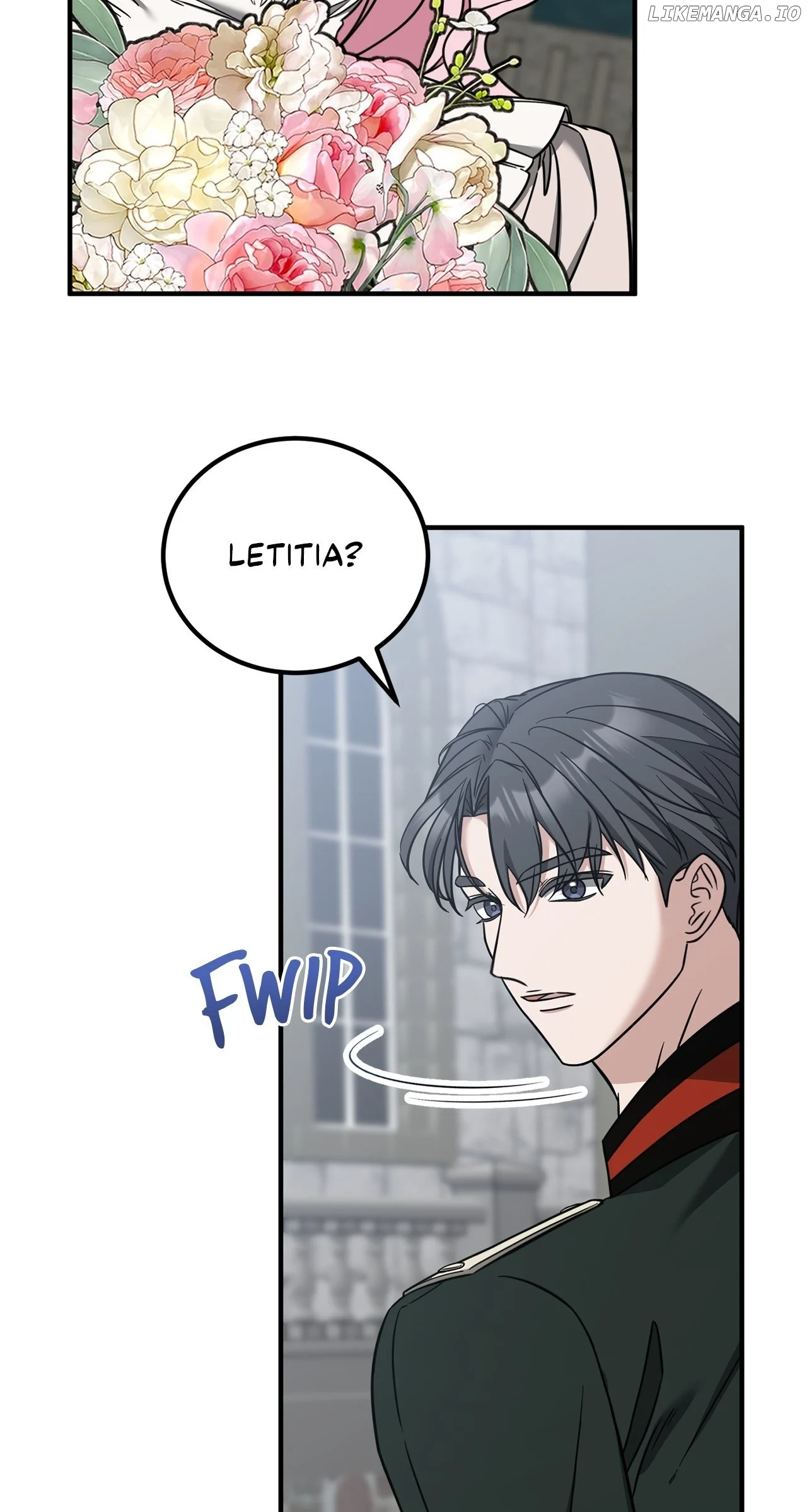 I Won’t Go Back to My Family Who Abandoned Me Chapter 80 318 ch 80 47