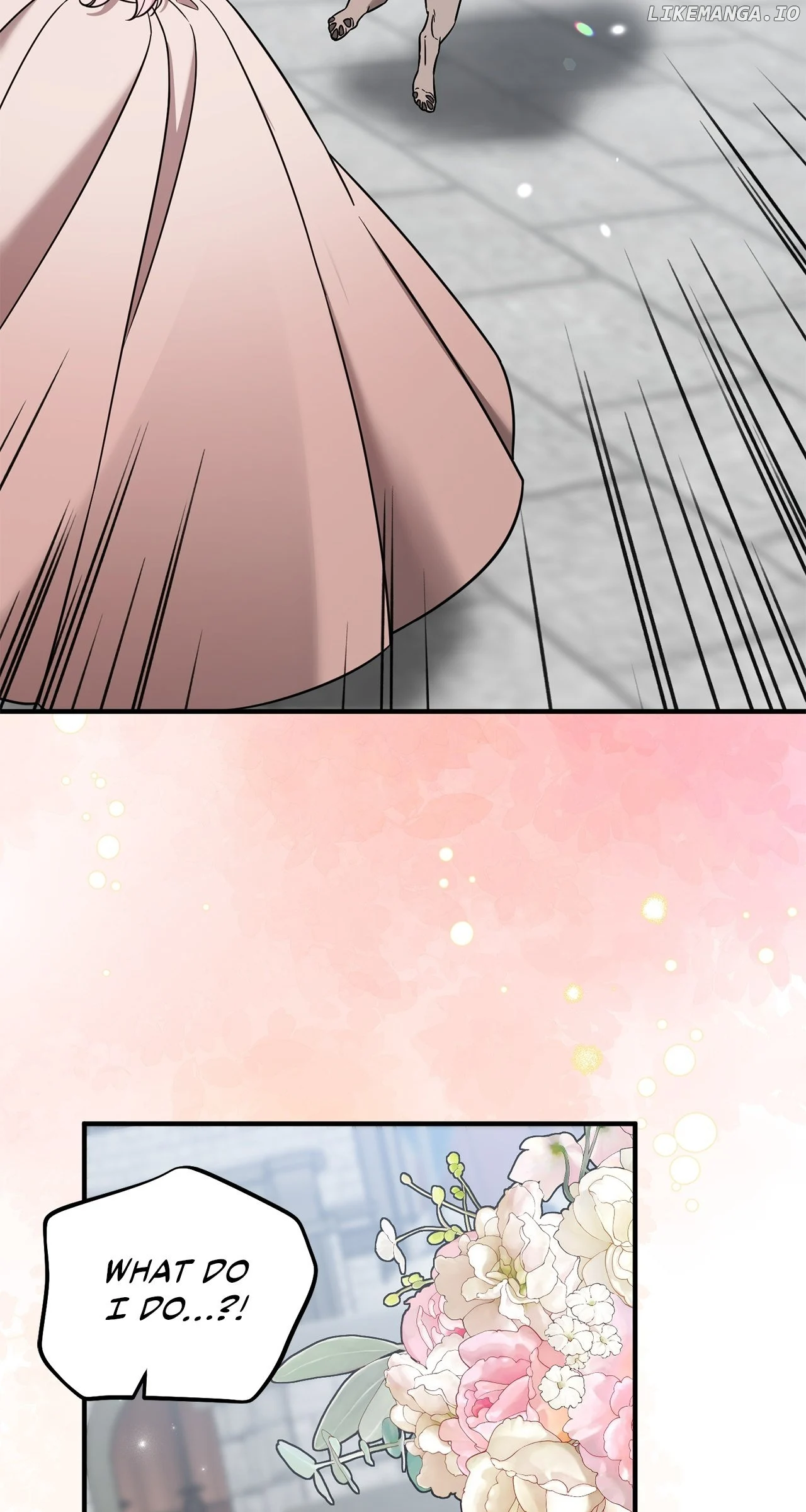 I Won’t Go Back to My Family Who Abandoned Me Chapter 80 323 ch 80 52