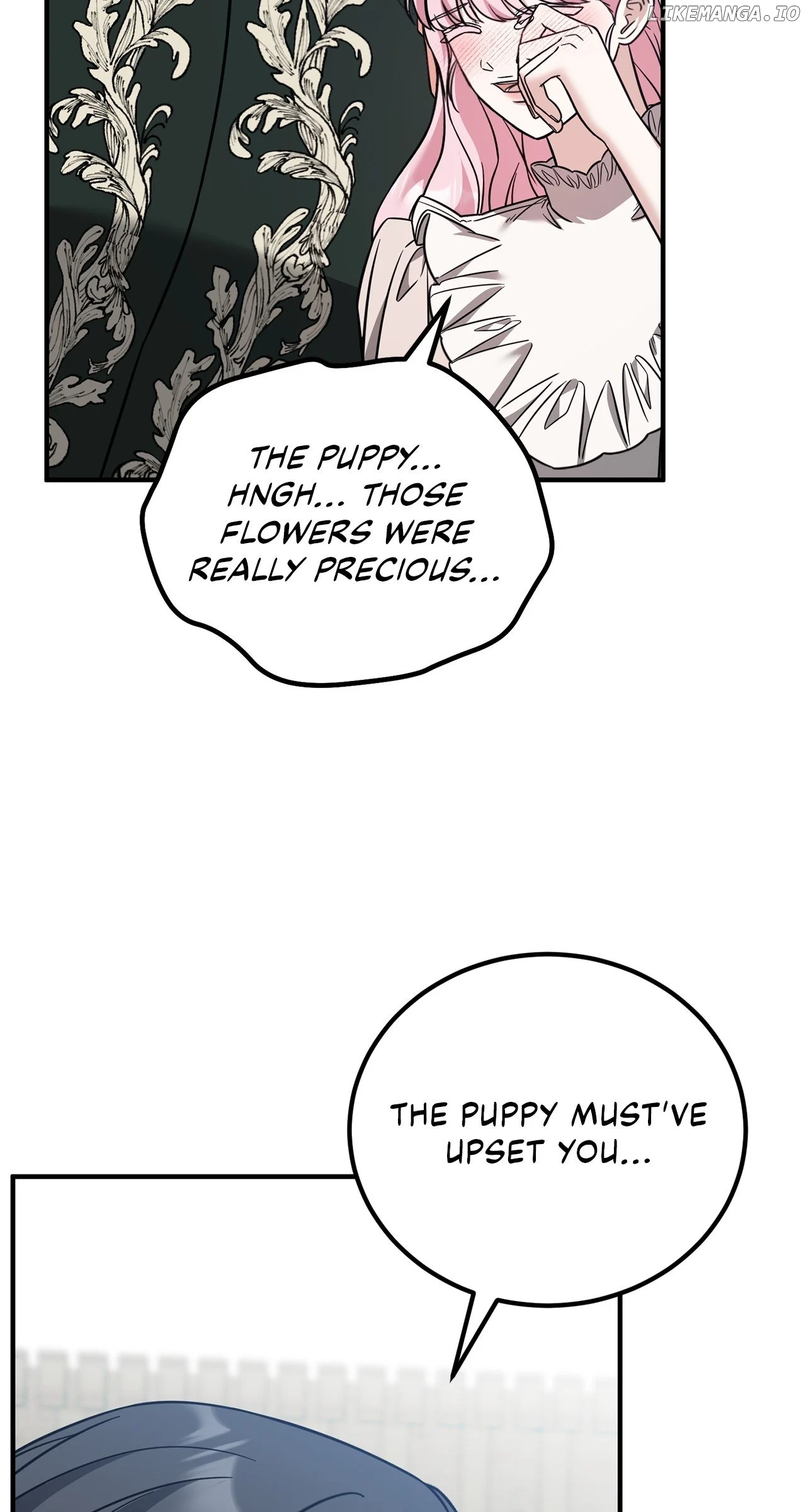 I Won’t Go Back to My Family Who Abandoned Me Chapter 80 330 ch 80 59