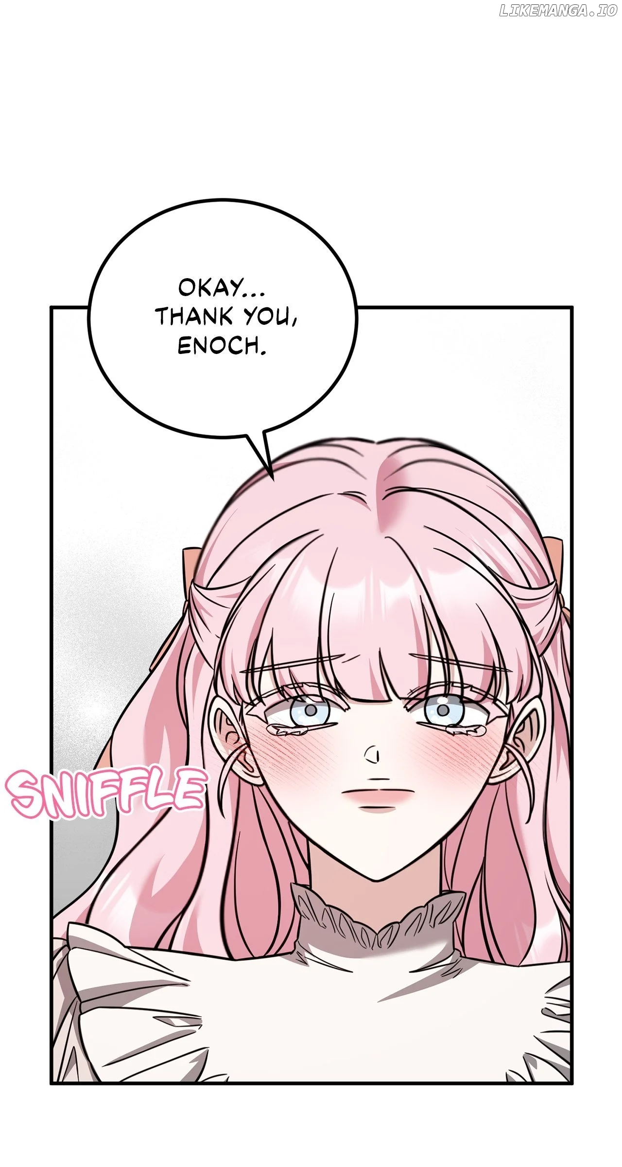 I Won’t Go Back to My Family Who Abandoned Me Chapter 80 335 ch 80 64
