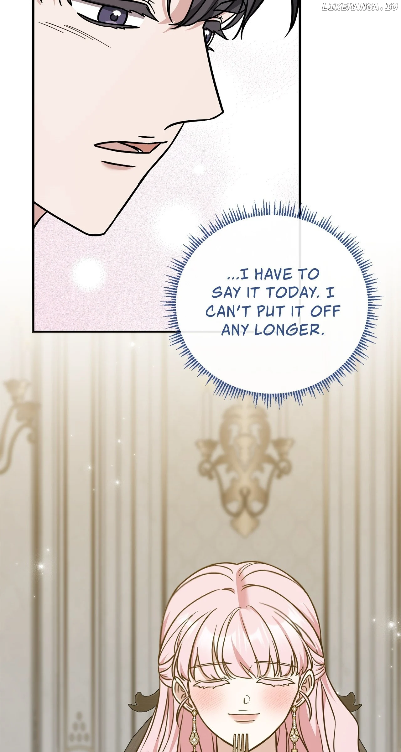 I Won’t Go Back to My Family Who Abandoned Me Chapter 80 355 ch 80 84
