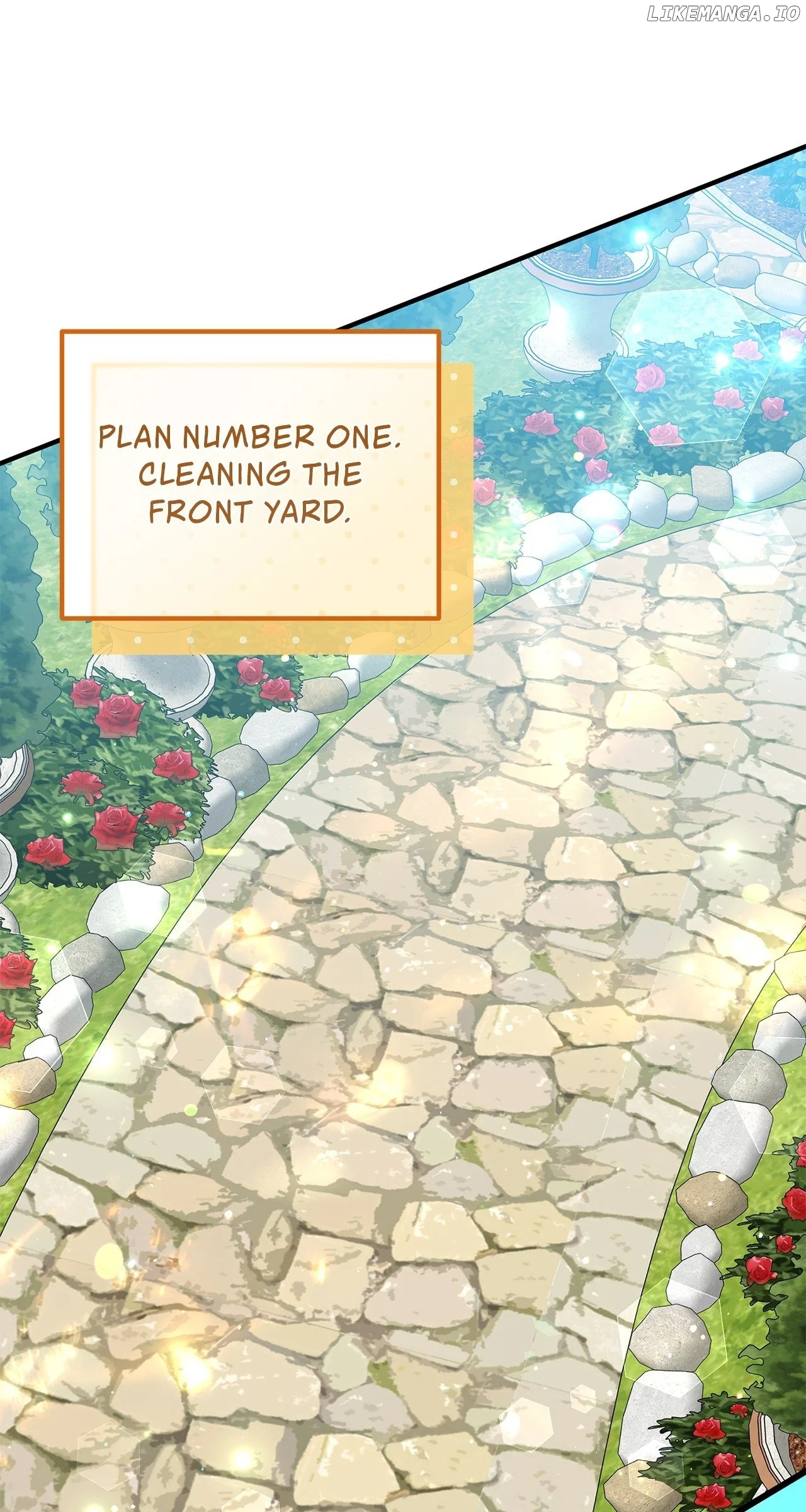 I Won’t Go Back to My Family Who Abandoned Me Chapter 80 280 ch 80 9