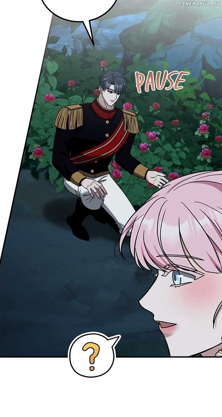 I Won’t Go Back to My Family Who Abandoned Me Chapter 81 293 ch 81 10