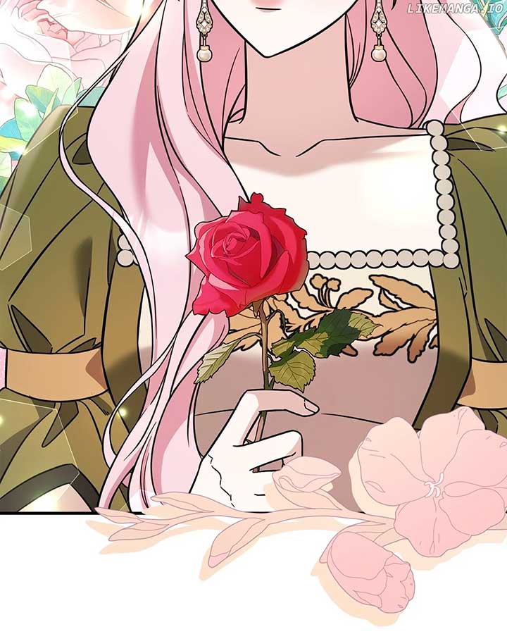 I Won’t Go Back to My Family Who Abandoned Me Chapter 81 296 ch 81 13