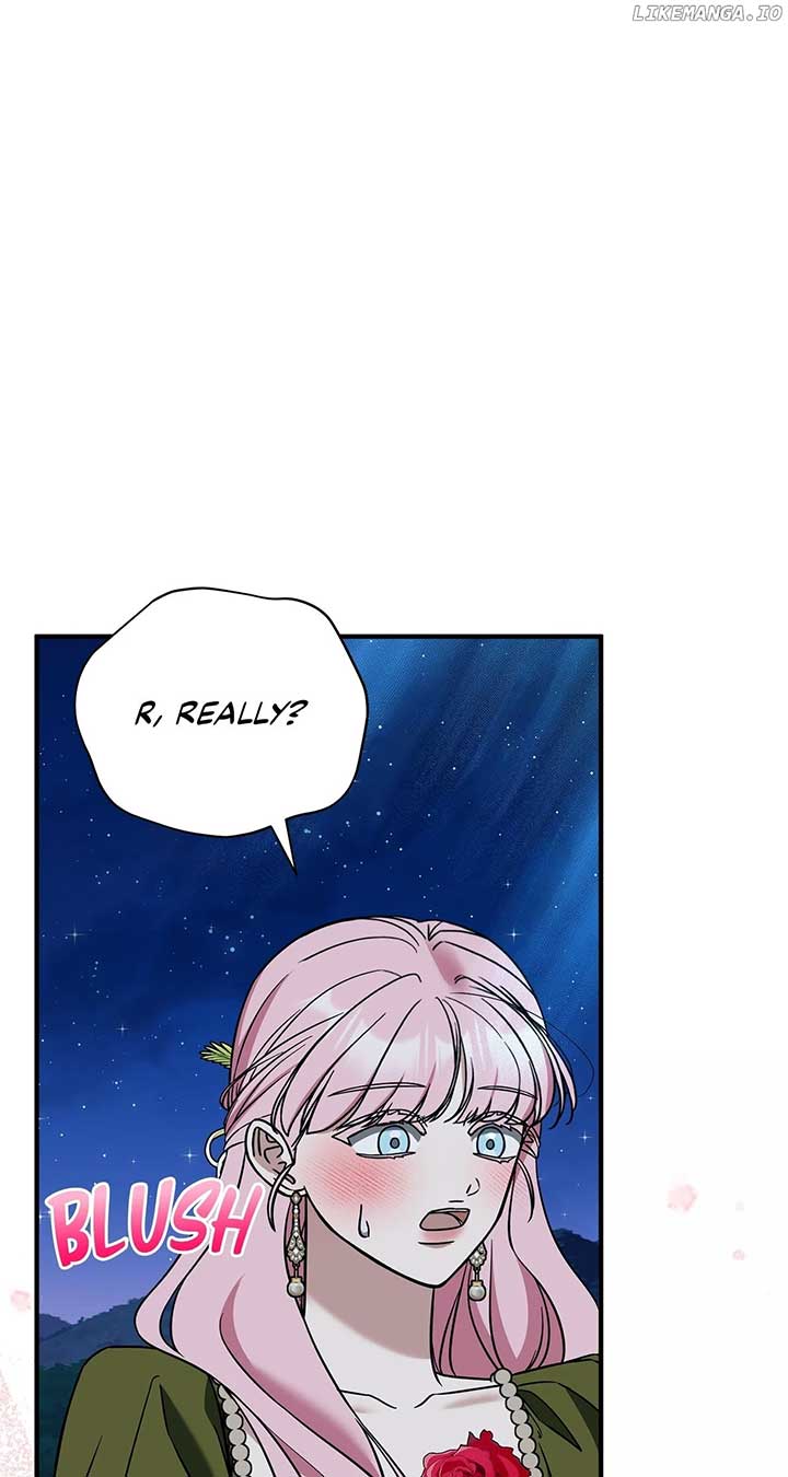 I Won’t Go Back to My Family Who Abandoned Me Chapter 81 297 ch 81 14
