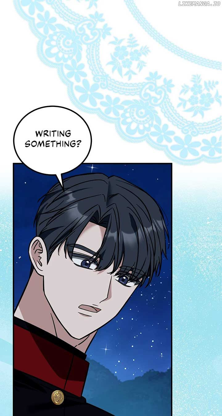 I Won’t Go Back to My Family Who Abandoned Me Chapter 81 300 ch 81 17