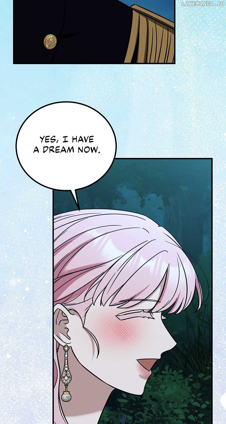 I Won’t Go Back to My Family Who Abandoned Me Chapter 81 301 ch 81 18