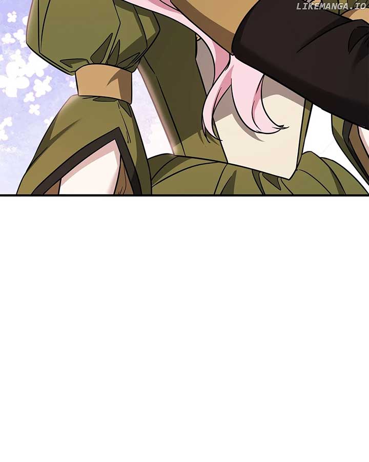 I Won’t Go Back to My Family Who Abandoned Me Chapter 81 307 ch 81 24