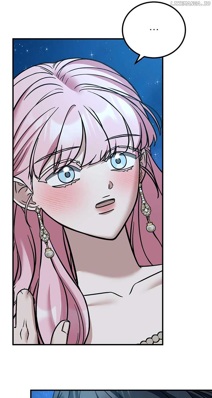 I Won’t Go Back to My Family Who Abandoned Me Chapter 81 309 ch 81 26
