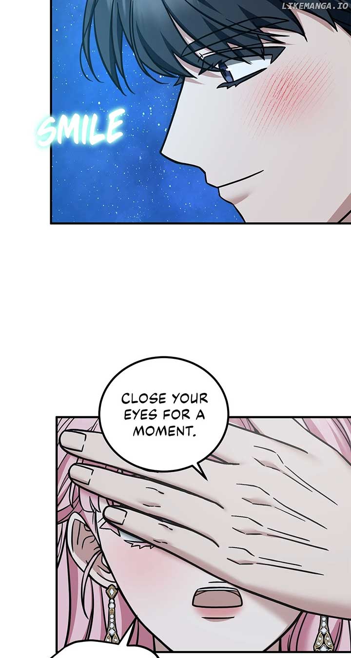I Won’t Go Back to My Family Who Abandoned Me Chapter 81 310 ch 81 27