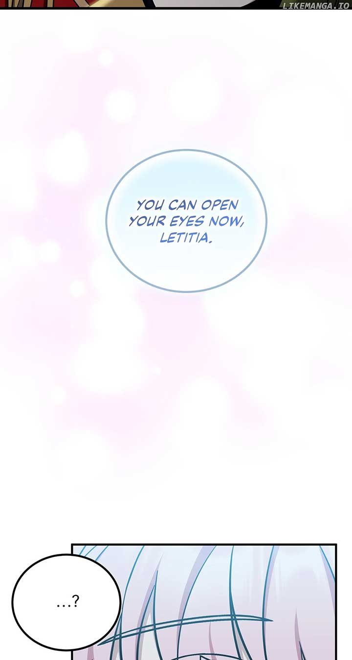 I Won’t Go Back to My Family Who Abandoned Me Chapter 81 313 ch 81 30