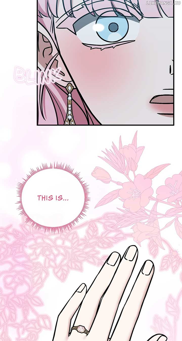 I Won’t Go Back to My Family Who Abandoned Me Chapter 81 314 ch 81 31