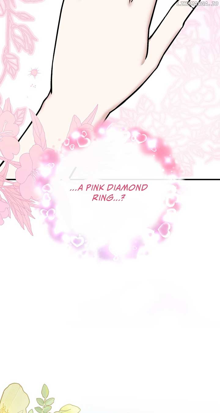 I Won’t Go Back to My Family Who Abandoned Me Chapter 81 315 ch 81 32