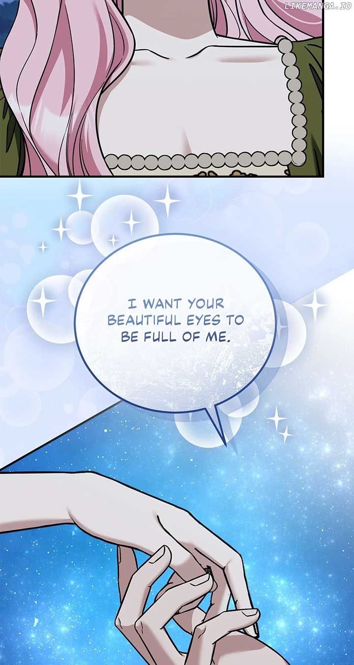 I Won’t Go Back to My Family Who Abandoned Me Chapter 81 321 ch 81 38
