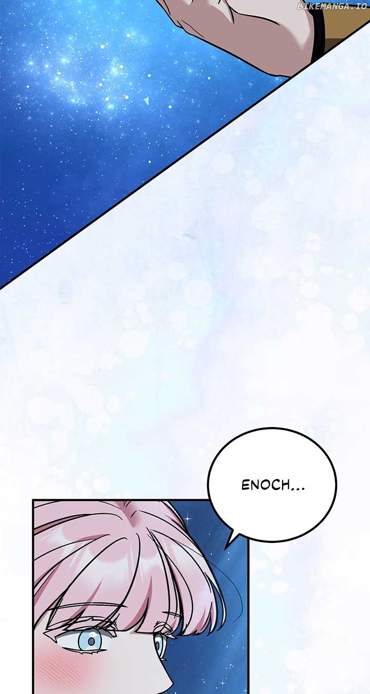 I Won’t Go Back to My Family Who Abandoned Me Chapter 81 322 ch 81 39