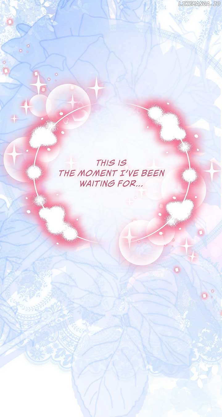 I Won’t Go Back to My Family Who Abandoned Me Chapter 81 324 ch 81 41