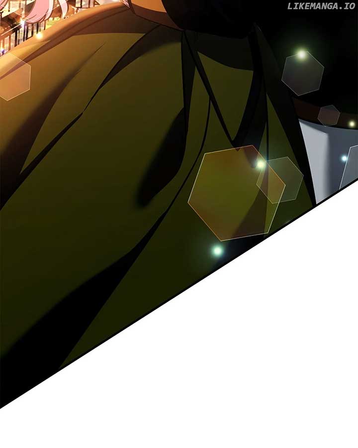 I Won’t Go Back to My Family Who Abandoned Me Chapter 81 329 ch 81 46