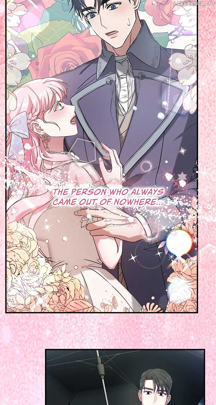 I Won’t Go Back to My Family Who Abandoned Me Chapter 81 331 ch 81 48