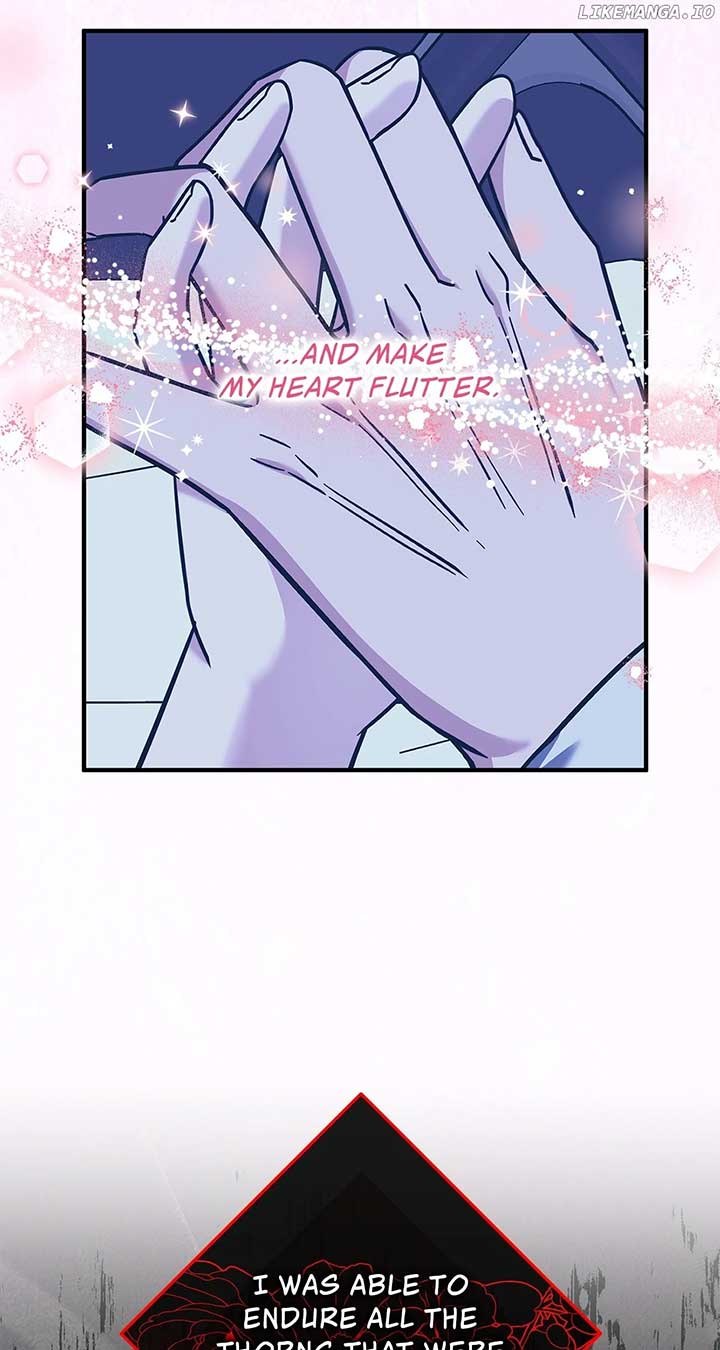 I Won’t Go Back to My Family Who Abandoned Me Chapter 81 333 ch 81 50